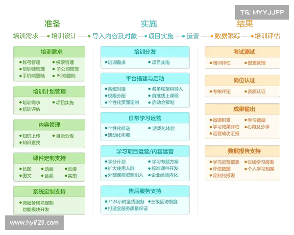 陆正勇:从基层到高层的蜕变与实践探索 陆正勇:从基层到高层的蜕变与实践探索